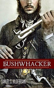 Discover the Pros and Cons: Braxton Creek Bushwhacker Review