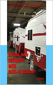 Discovering Excellence: Riverside RV Retro Reviews and Insights