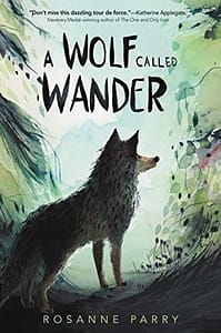 Dive into the World of Forest River Grey Wolf: Reviews and Insights