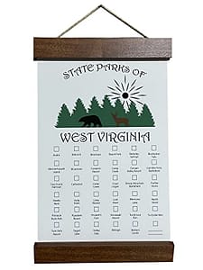 Discover the Ultimate Outdoor Retreat: Best RV Parks in Virginia