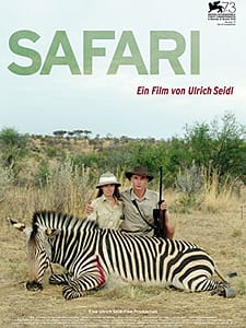 Unveiling Safari Trek Review Problems: A Comprehensive Analysis