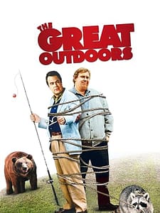 Top 10 Must-Watch Camping Movies for Outdoor Enthusiasts