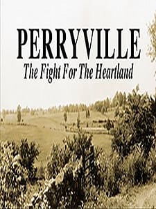 The Ultimate Heartland Pioneer Reviews: What You Need to Know