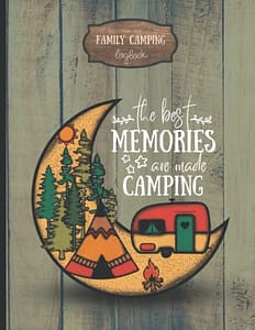Top Picks: Finding the Ultimate Family-Friendly RV for Your Adventures