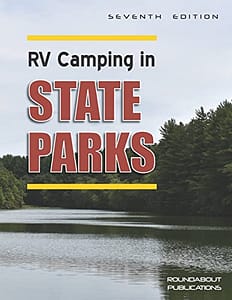Exploring Nature's Best: Unveiling Colorado's Top RV Parks