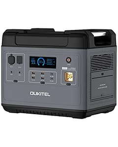 Top 10 Best Solar Generators for RV: Finding the Right One for You
