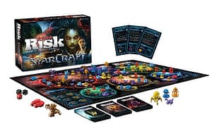 Explore Starcraft AR One Reviews: Unbiased Insights and Expert Opinions
