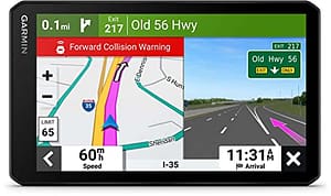 The Best RV Dash Cam: How to Keep Your Travels Safe