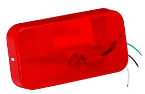 Rockwood Mini Lite Uncovered: In-Depth Review and Analysis