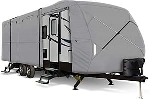 The Ultimate Gulfstream Ameri Lite Reviews: What You Need to Know