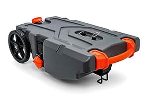 RV Portable Waste Tank: The Best Options on the Market