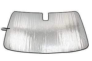 Unveiling Tiffin Wayfarer Reviews: Common Problems and Solutions