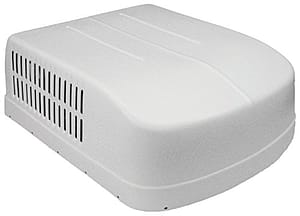 The Best RV Air Conditioner: The Ultimate Buying Guide