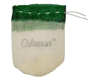 Lighting the Way: Unbiased Dutchmen Coleman Lantern Reviews and Ratings