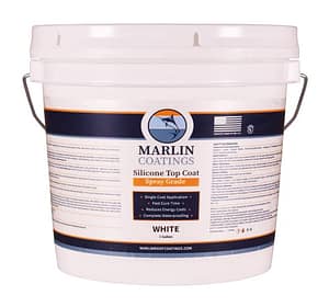 RV Roof Sealant: How to Keep Your RV Roof in Good Condition
