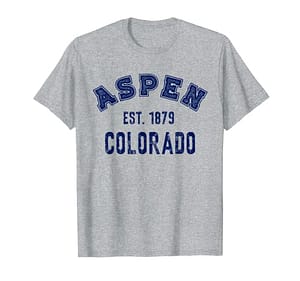 Dive into Dutchmen Aspen Trail Reviews: Honest Insights and Ratings