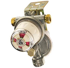 6 Best RV Propane Regulators Packages You’ll Want to Buy