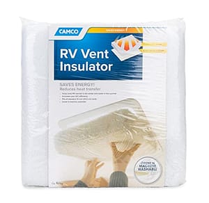 Top 5 Class A RVs Perfect for Winter Living: A Comprehensive Guide