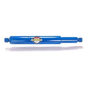 Find Out The Best Steering Stabilizer For Class A Motorhome
