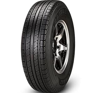 Top 5 Best Toy Hauler Tires 2022 - In-Depth Review With Buying Guide