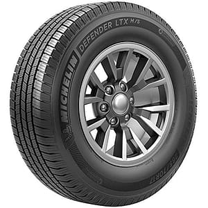Best 22.5 RV Tires - The Secret For A Safe Driving Trip!