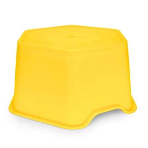 10 Best RV Jack Pads for a Safe and enjoyable RV trip