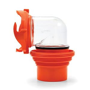 RV Sewer Hoses: The Best Options for Every Camper