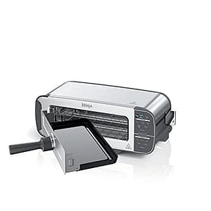 5 RV Toaster Ovens That Will Make You Never Want to Eat Out Again