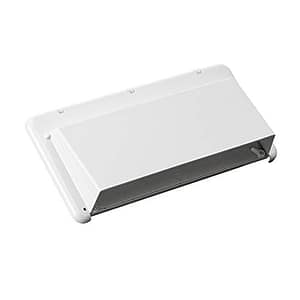 The Top 10 RV Range Hoods of 2024 (With Buying Guide)