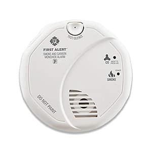 Quick Tips for Choosing the Best RV Carbon Monoxide Detector