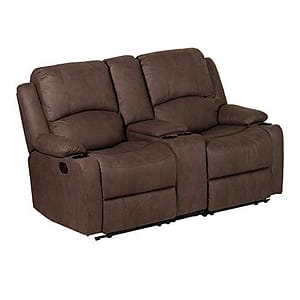Upgrade Your RV With the Best Recliners on the Market