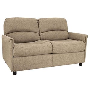 RV Sofa Bed Review: The Best RV Sofa Beds on the Market