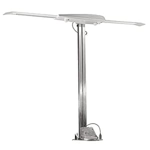 Navigate Your RV Entertainment: The Ultimate Guide to the Best TV Antennas