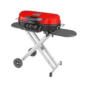 Top 10 Must-Have RV Grills for Outdoor Enthusiasts