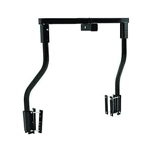 The Ultimate Livin Lite Camplite Reviews: Discover Before You Buy