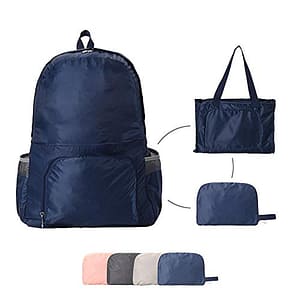 Discovering the Best Features: A Comprehensive Travel Lite Falcon Review