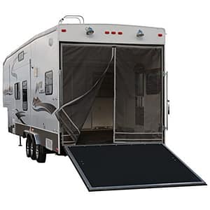 Top 10 Best Toy Haulers of 2024 – Your Ultimate Guide!