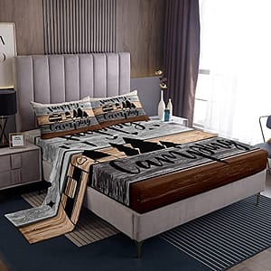 Luxury On the Road: Top Picks for High-End Travel Trailers in 2024