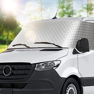 Top Picks: Exploring the Best Class B RV Motorhomes of the Year