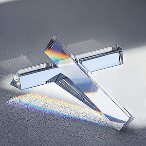 Expert Insights: Your Ultimate Coachmen Prism Reviews Resource