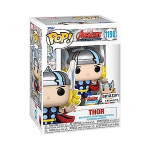 Prime Time Avenger Reviews: Honest Opinions Revealed