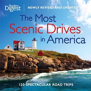 Discover the Hidden Gems: Exploring the Best RV Parks in Ohio