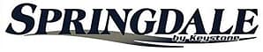 Exploring Keystone Springdale: In-Depth Reviews and Insights
