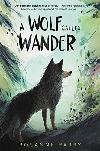 Dive into the World of Forest River Grey Wolf: Reviews and Insights