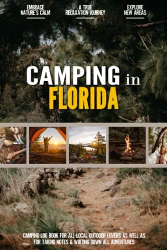 Top-rated Family-Friendly Campgrounds in Florida – Your Perfect Getaway