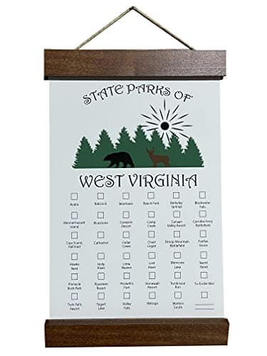 Discover the Ultimate Outdoor Retreat: Best RV Parks in Virginia
