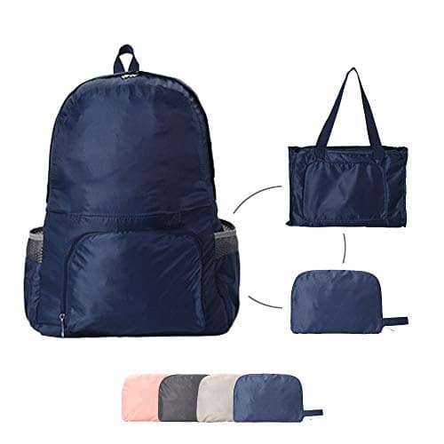 Discovering the Best Features: A Comprehensive Travel Lite Falcon Review
