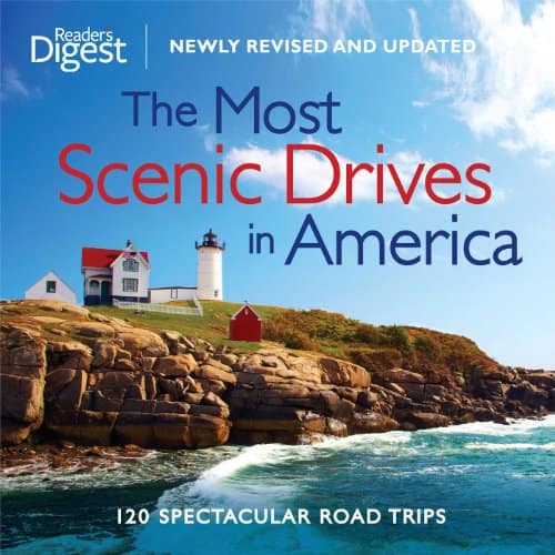 Discover the Hidden Gems: Exploring the Best RV Parks in Ohio