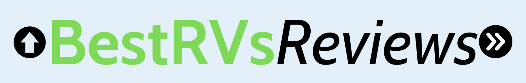 BestRvsReviews logo